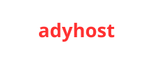 adyhost